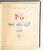 Kavel 1411 (62)