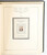 Kavel 1411 (63)