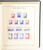 Kavel 1411 (64)