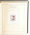 Kavel 1411 (65)