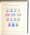 Kavel 1411 (66)