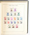 Kavel 1411 (67)