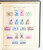 Kavel 1411 (68)