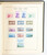 Kavel 1411 (69)