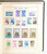 Kavel 1411 (70)