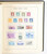 Kavel 1411 (71)