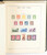 Kavel 1411 (72)
