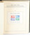 Kavel 1411 (73)