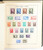 Kavel 1411 (74)