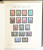 Kavel 1411 (75)
