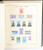 Kavel 1411 (76)