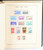 Kavel 1411 (77)