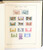 Kavel 1411 (79)