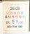 Kavel 1411 (80)