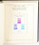 Kavel 1411 (81)