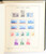 Kavel 1411 (82)