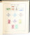 Kavel 1411 (83)