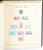 Kavel 1411 (84)