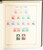 Kavel 1411 (87)