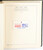 Kavel 1411 (88)