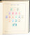 Kavel 1411 (89)