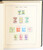 Kavel 1411 (90)