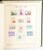 Kavel 1411 (91)