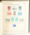 Kavel 1411 (92)