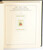 Kavel 1411 (93)