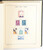 Kavel 1411 (94)