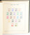 Kavel 1411 (95)