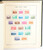 Kavel 1411 (96)