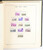 Kavel 1411 (97)