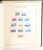 Kavel 1411 (98)