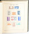 Kavel 1411 (99)