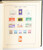 Kavel 1411 (100)