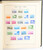 Kavel 1411 (101)