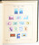Kavel 1411 (102)