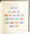 Kavel 1411 (103)