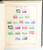 Kavel 1411 (106)