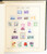 Kavel 1411 (107)