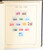 Kavel 1411 (108)