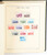 Kavel 1411 (109)