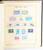 Kavel 1411 (110)