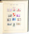 Kavel 1411 (111)
