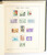 Kavel 1411 (112)
