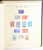 Kavel 1411 (113)