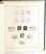 Kavel 1411 (114)