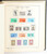 Kavel 1411 (115)