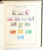 Kavel 1411 (117)